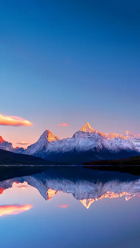 发挥夕阳余热，退休老人搭建老年人线上家园